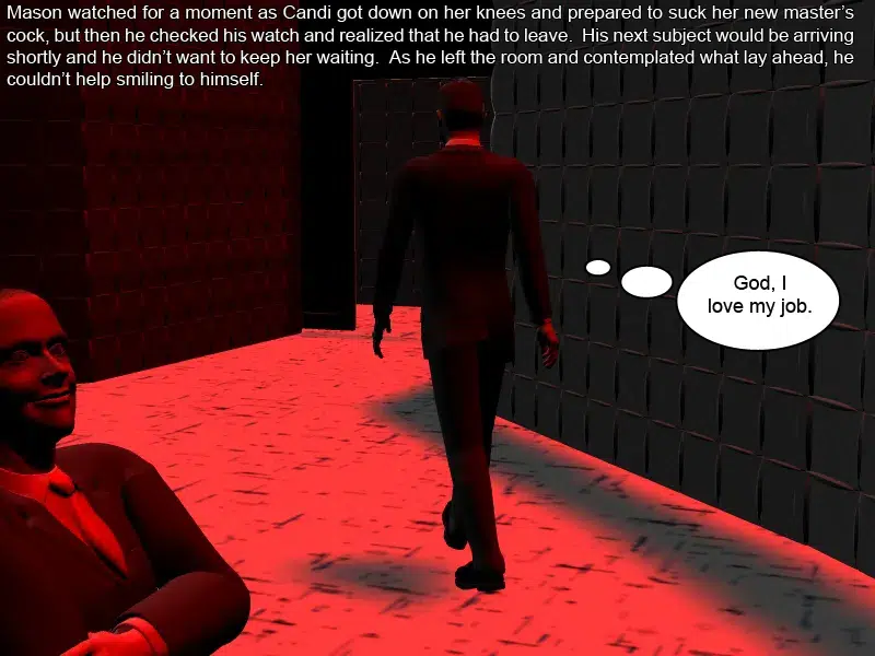 Scene_55
