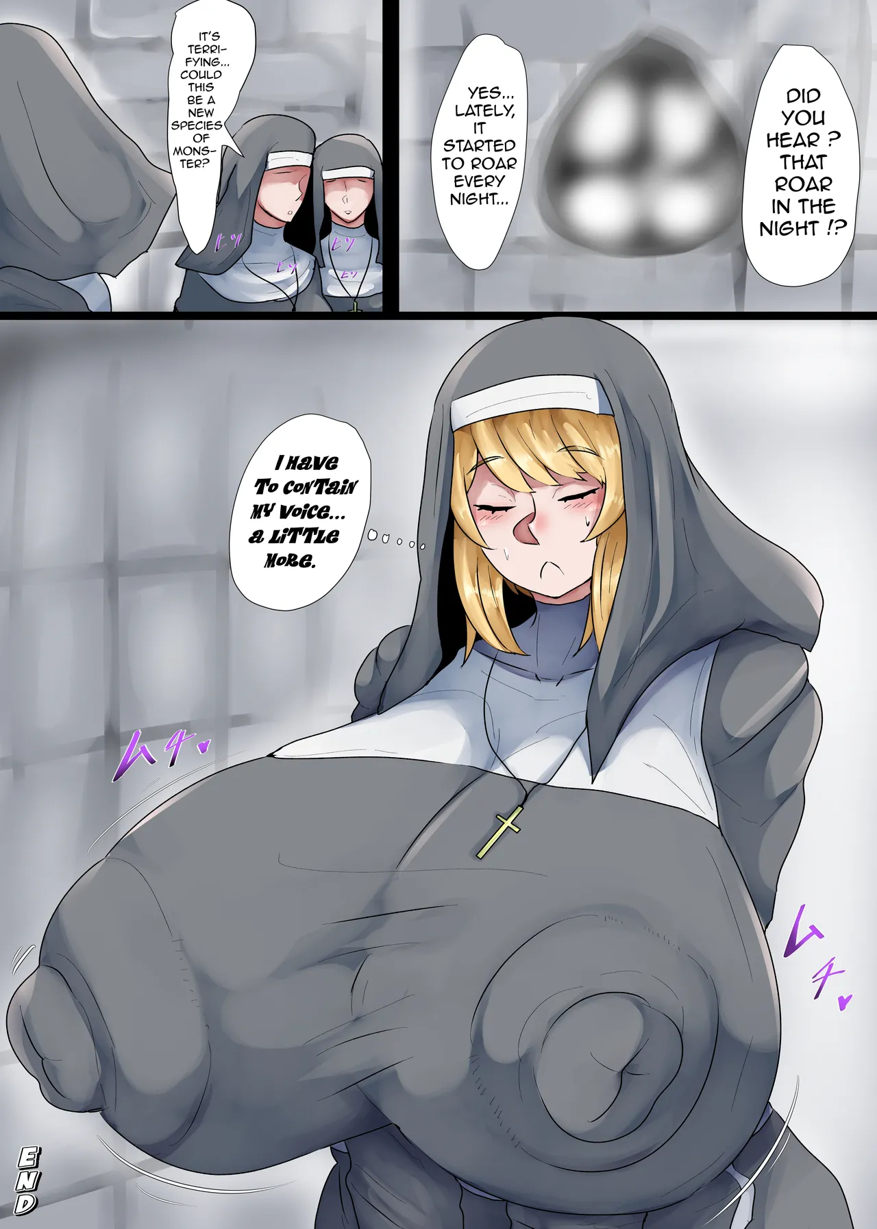 30
