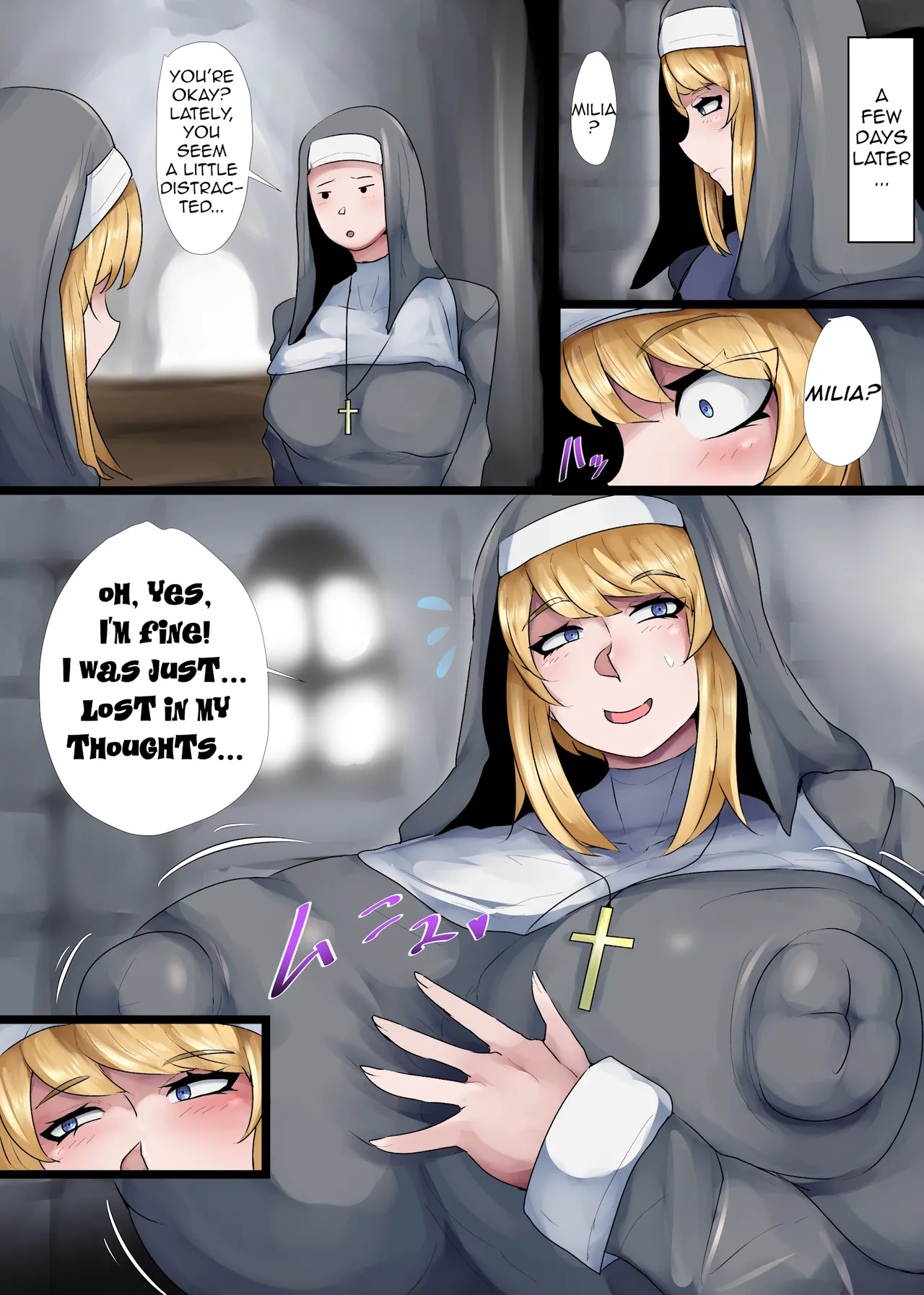 41
