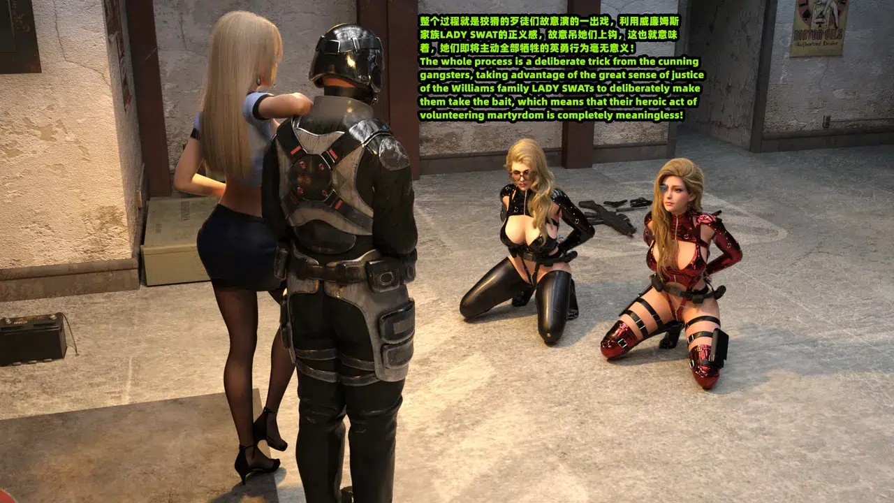 ASS2_107_