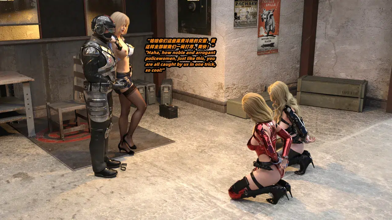 ASS2_109_
