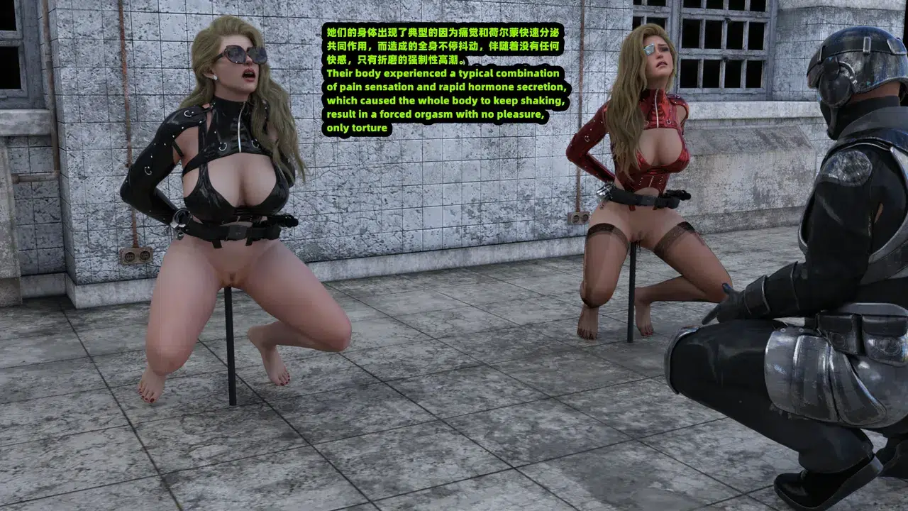 ASS2_122_
