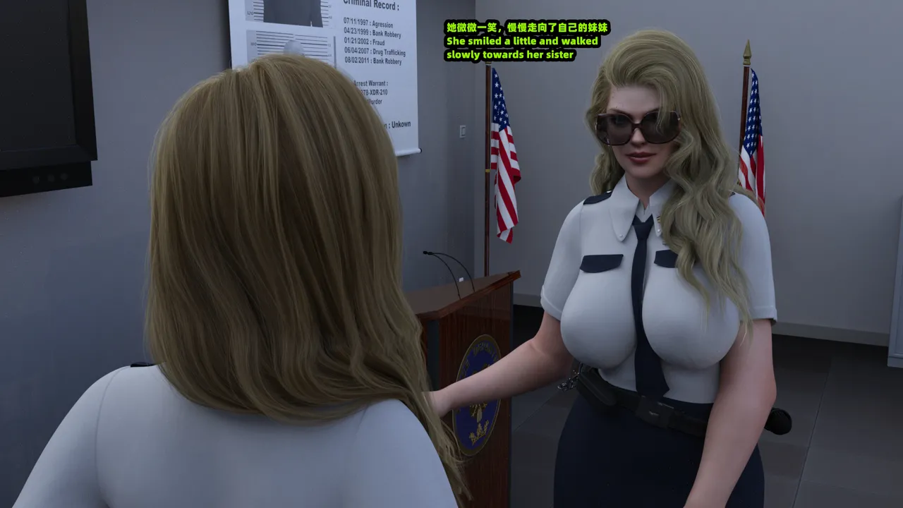 ASS2_29_