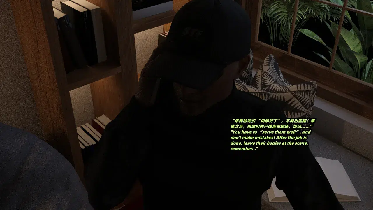 ASS2_36_