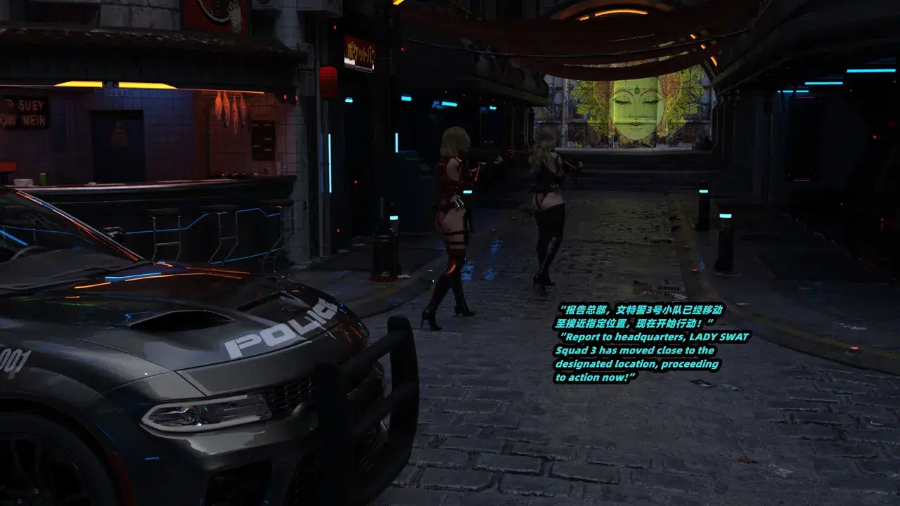 ASS2_43_
