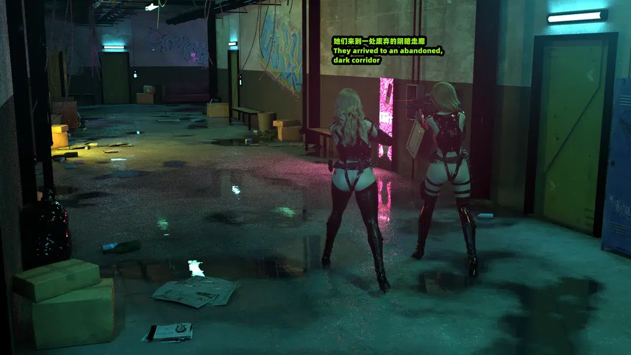 ASS2_45_