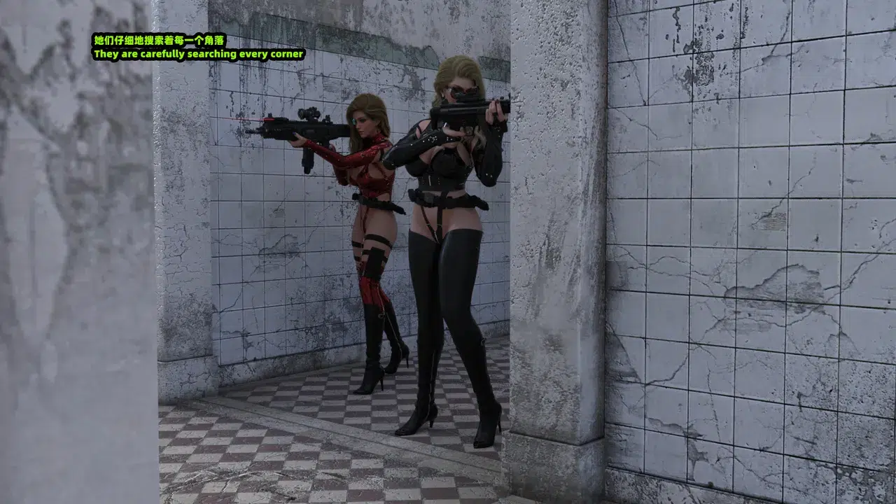 ASS2_52_