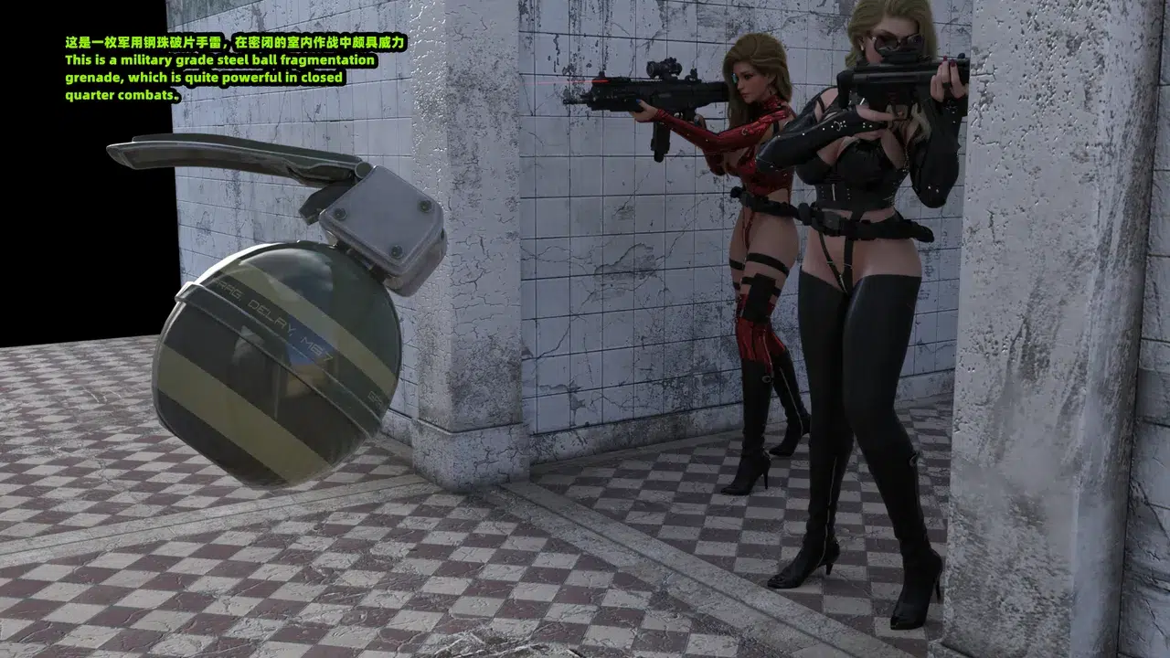 ASS2_56_