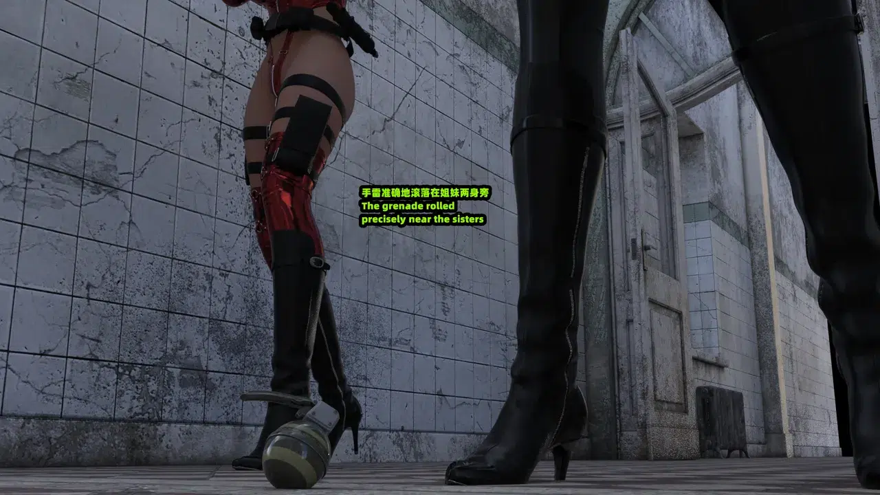 ASS2_57_