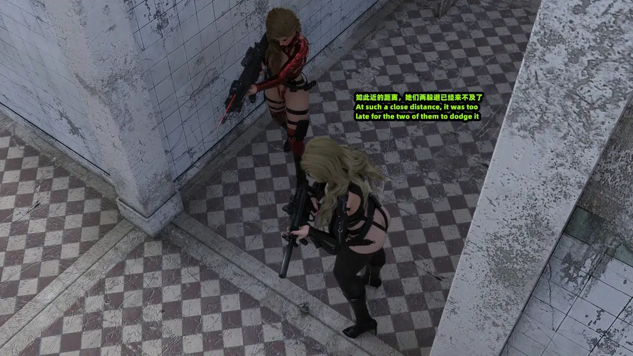 ASS2_58_