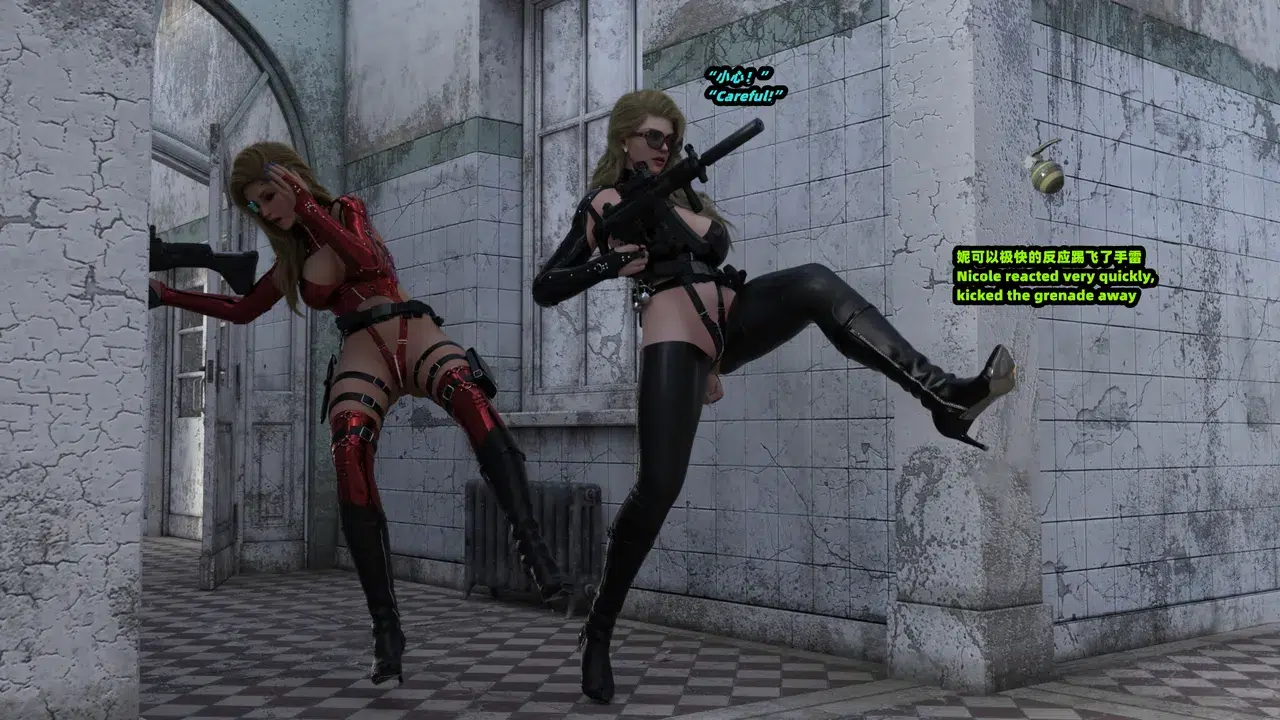 ASS2_59_