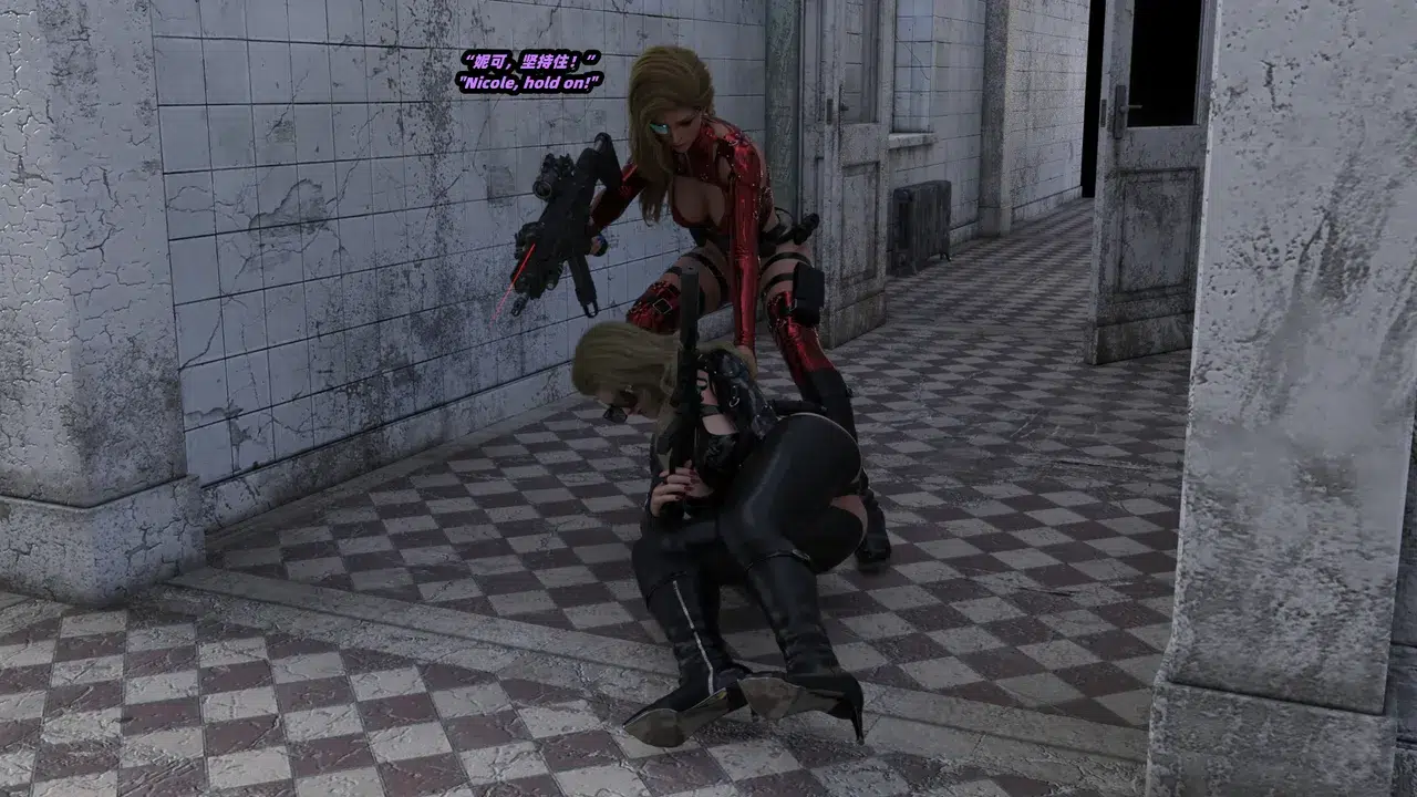 ASS2_62_