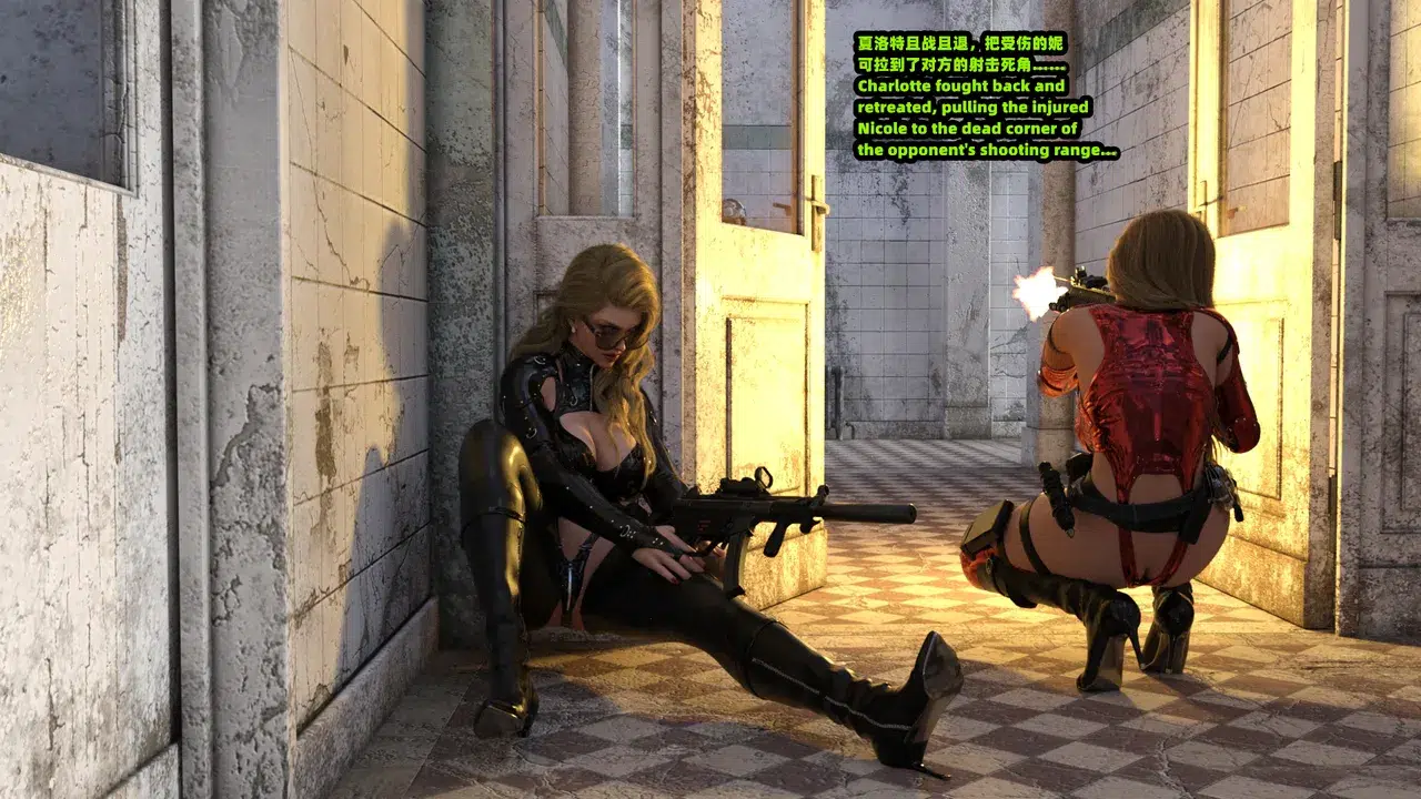 ASS2_68_