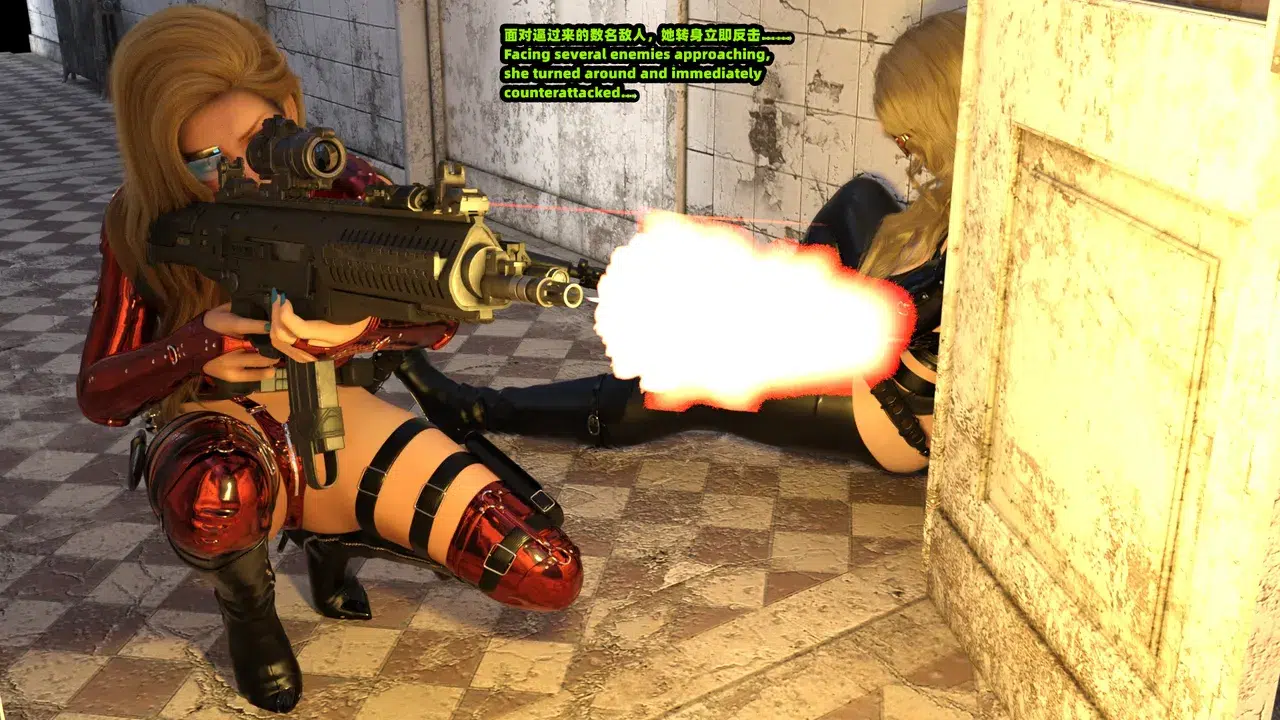 ASS2_69_