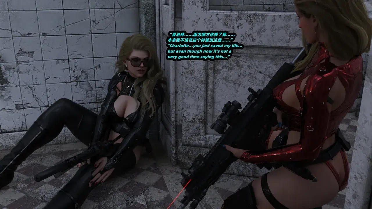 ASS2_76_