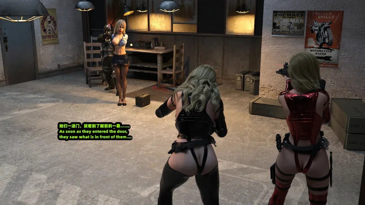 ASS2_85_