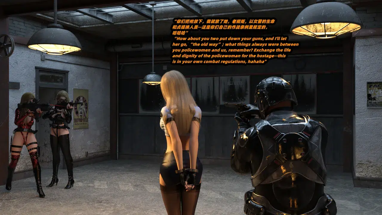 ASS2_90_