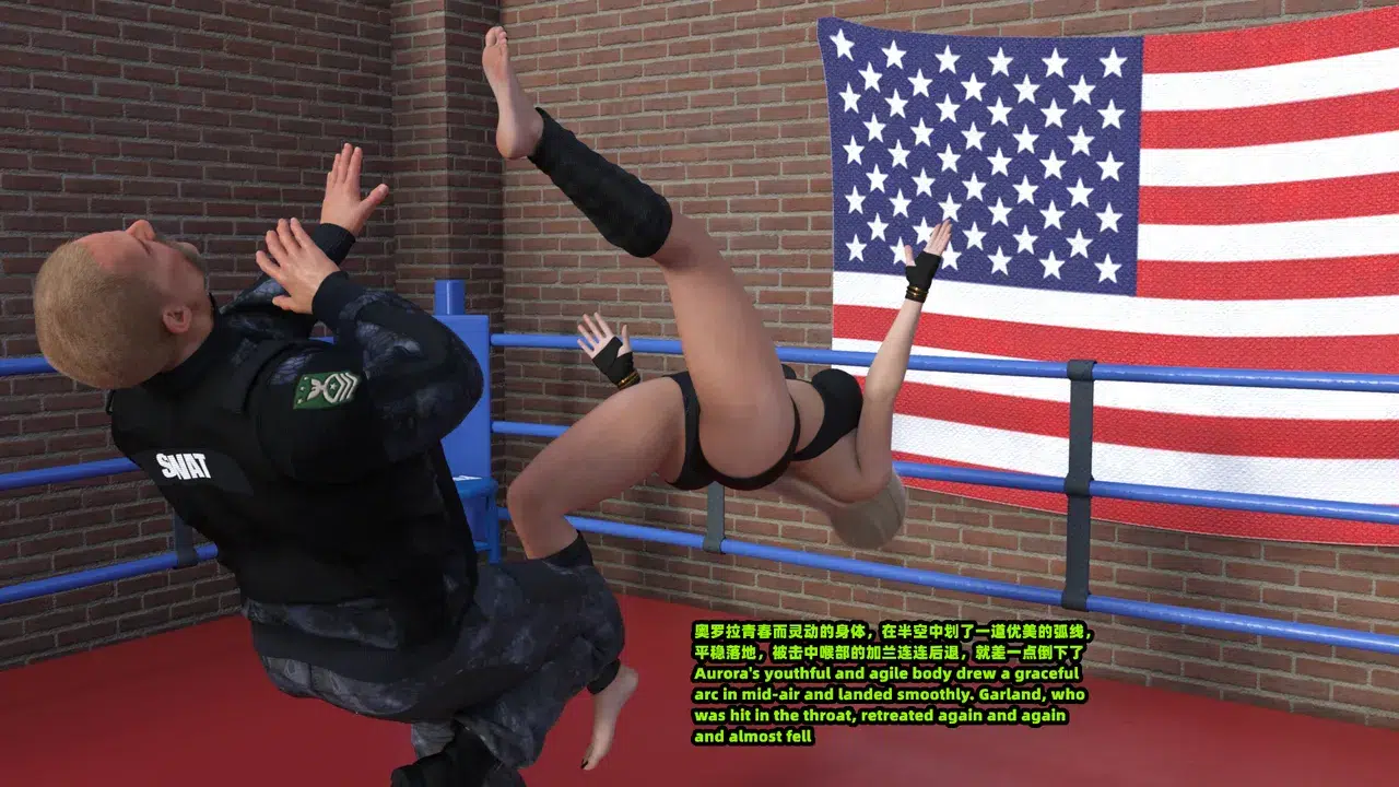 ASS3_167_