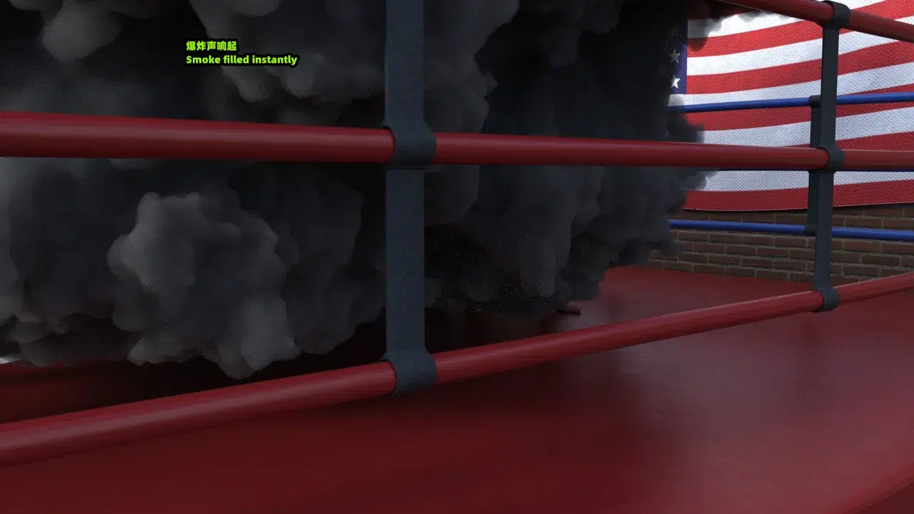 ASS3_210_