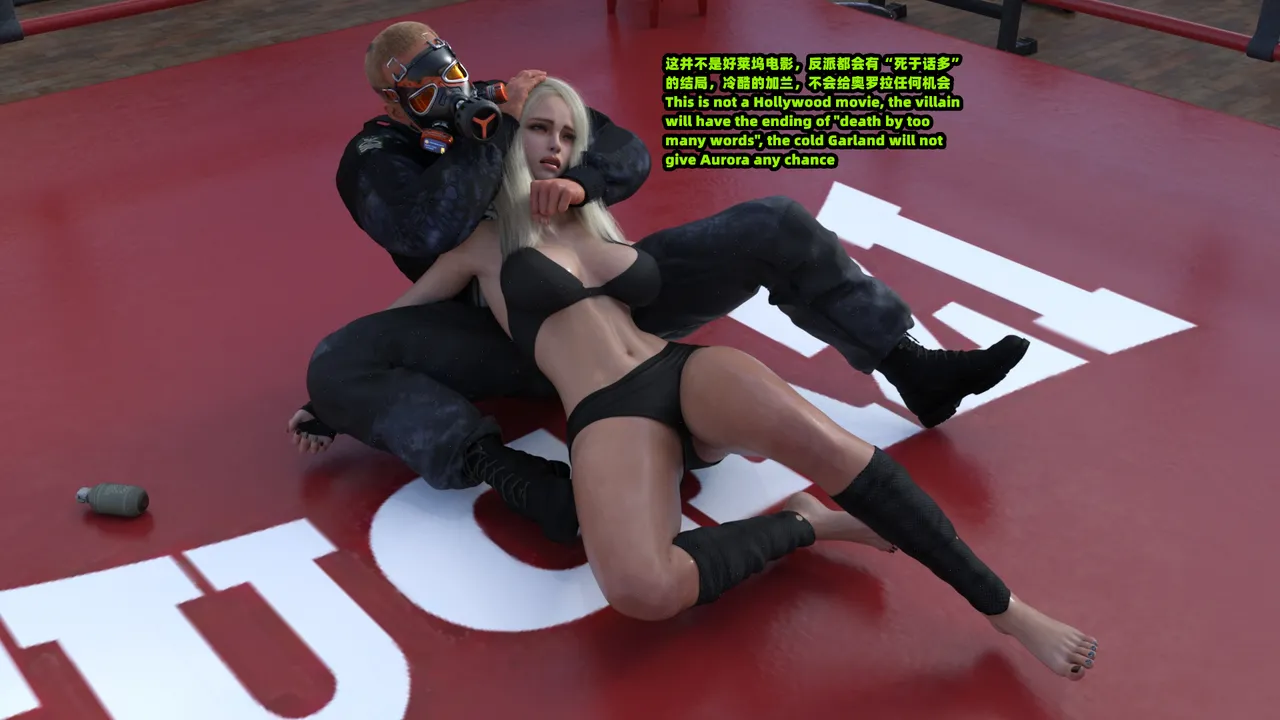 ASS3_225_