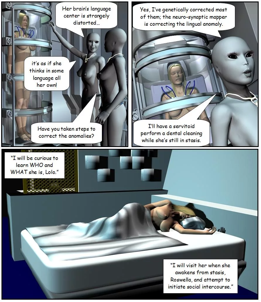 sov10_original