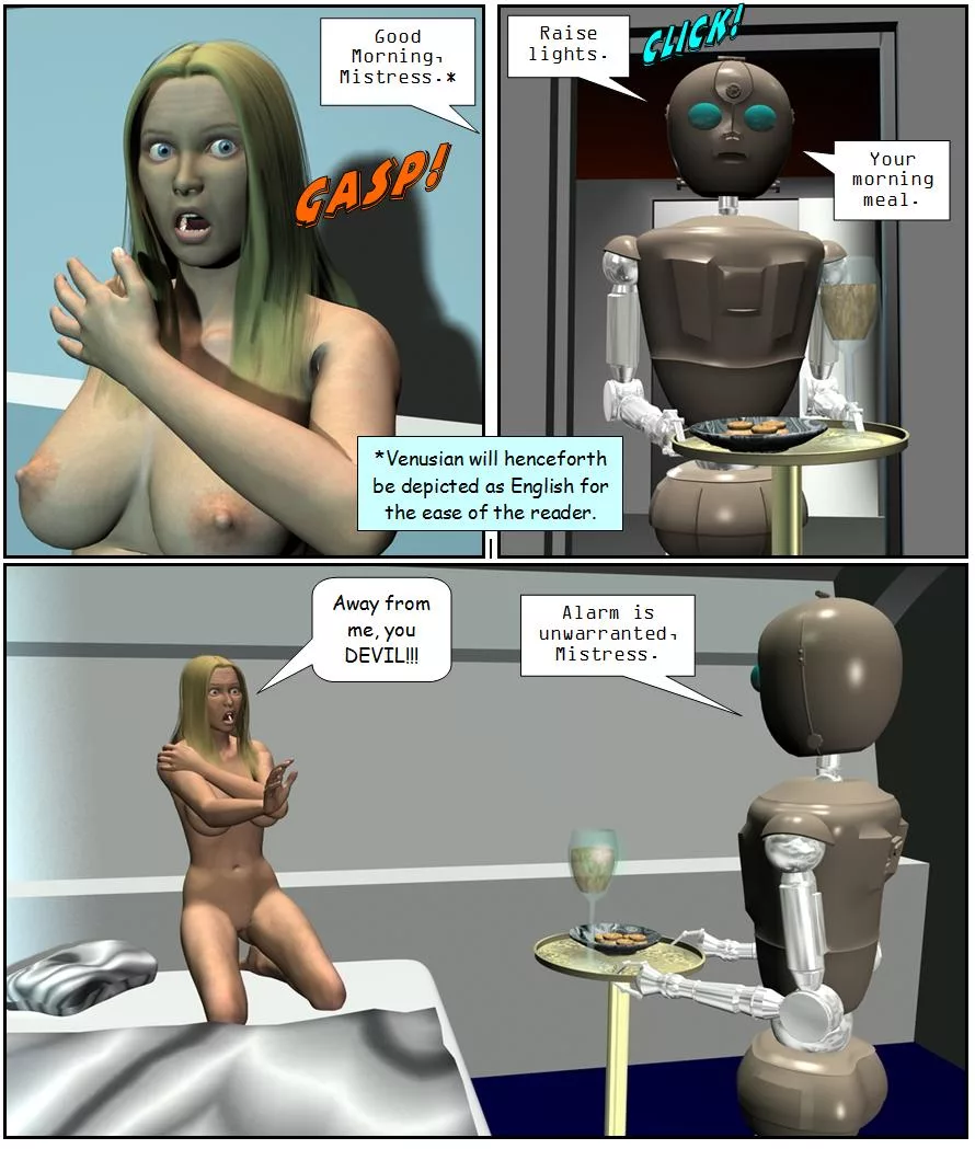 sov12_original