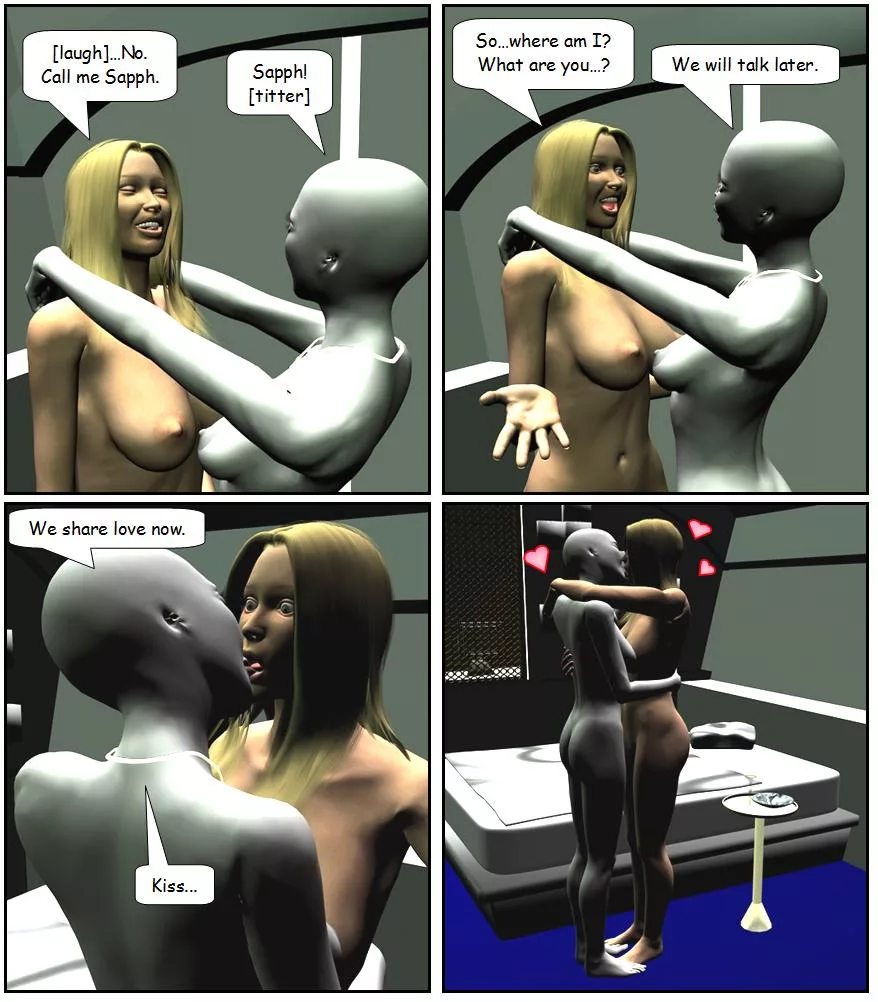 sov16_original