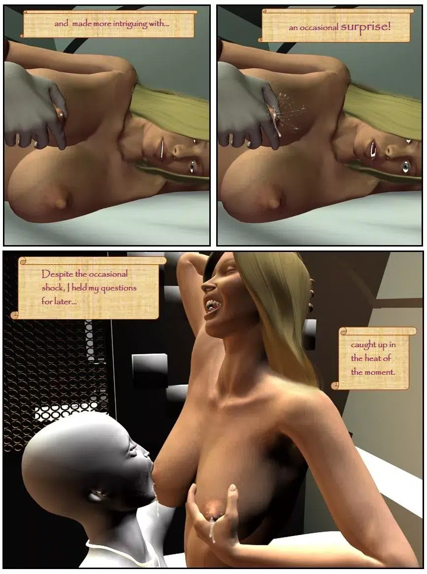 sov18_original