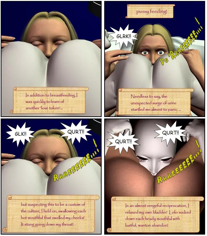 sov20_original