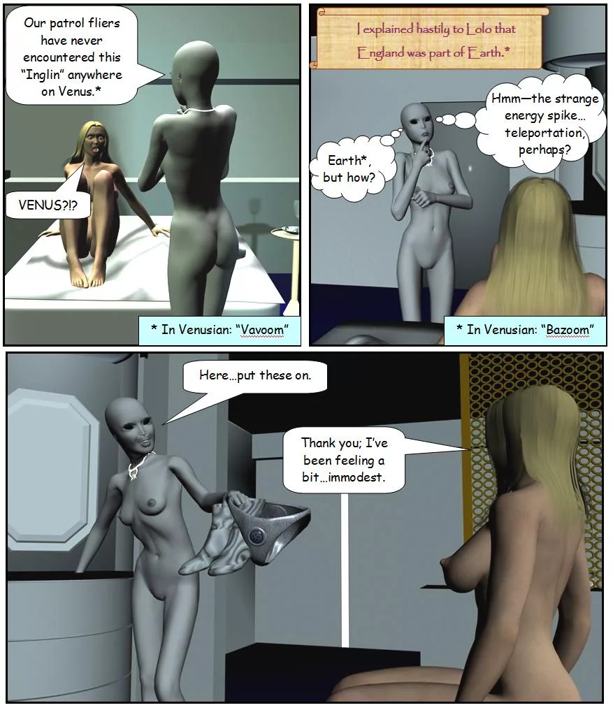 sov22_original