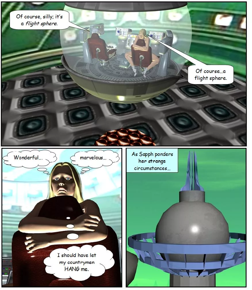 sov26_original