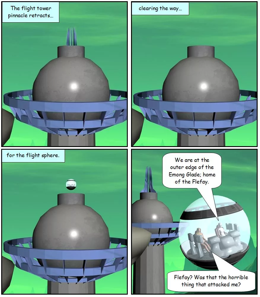 sov27_original