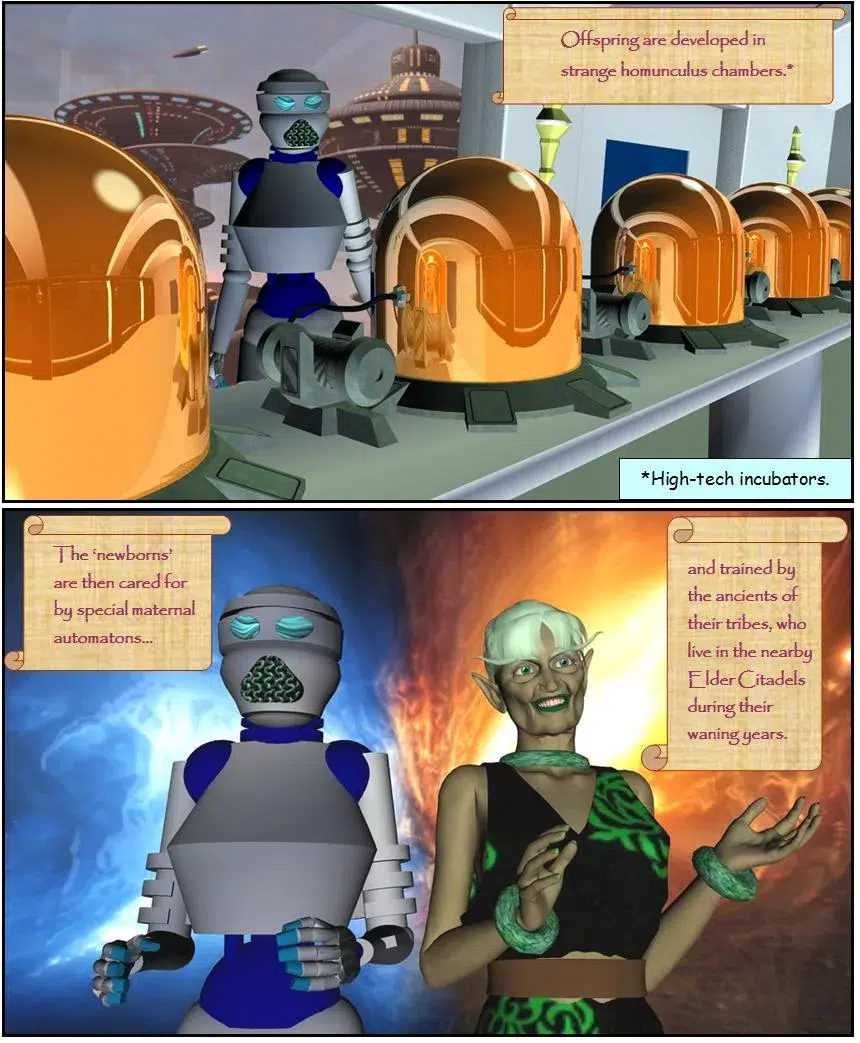sov32_original