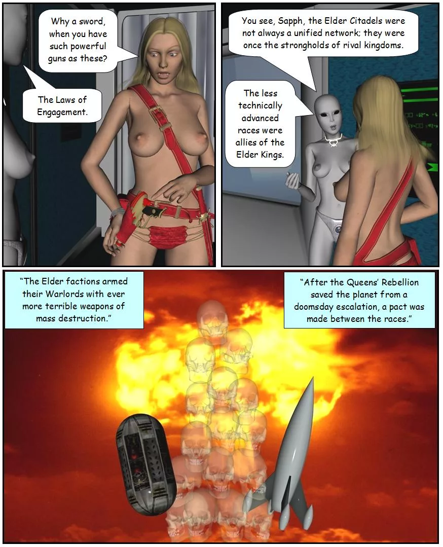 sov34_original