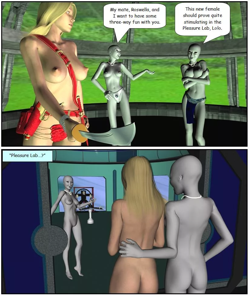 sov38_original