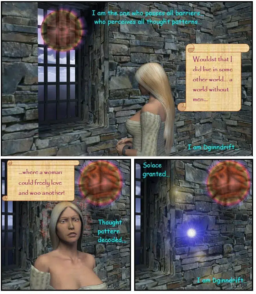 sov3_original