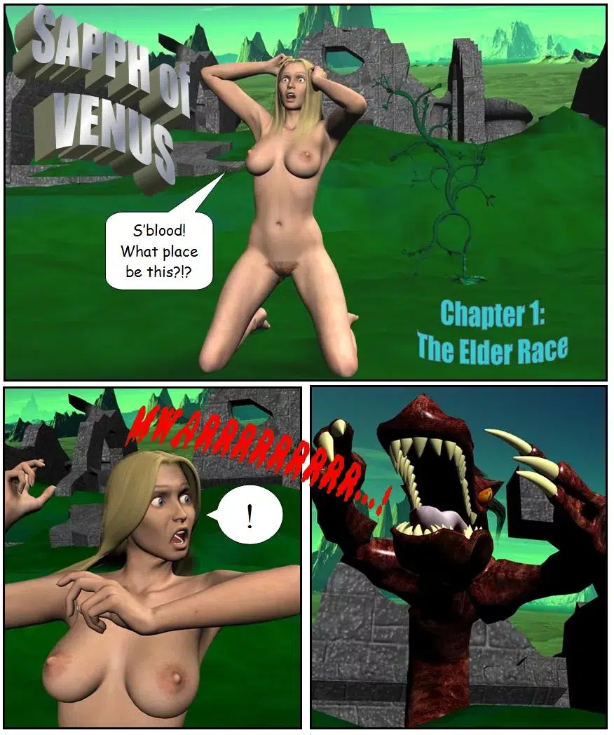 sov5_original