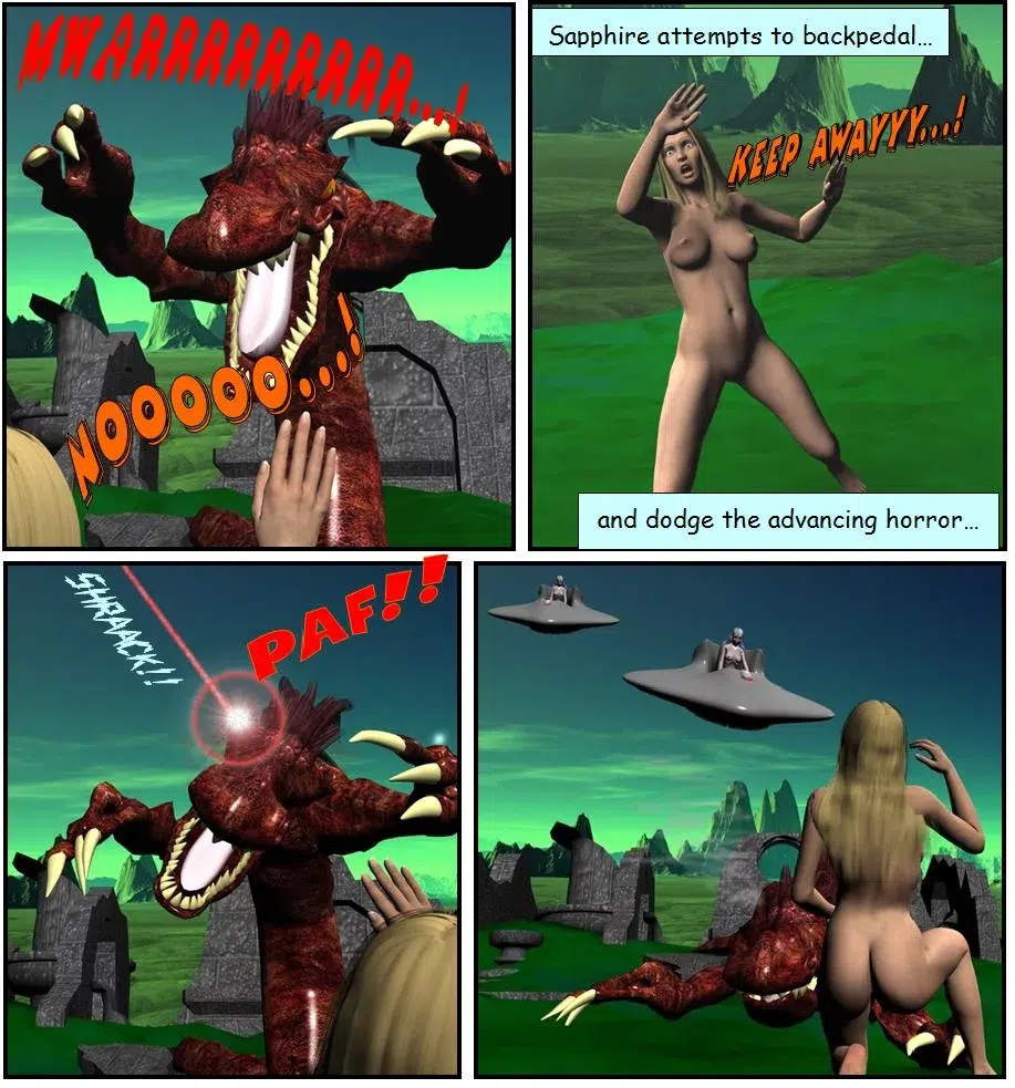 sov6_original