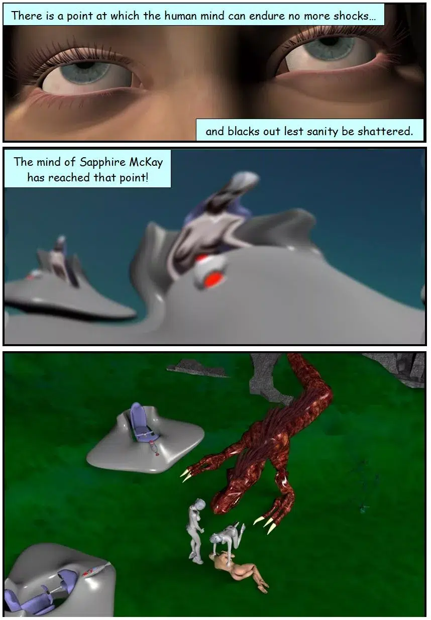 sov7_original
