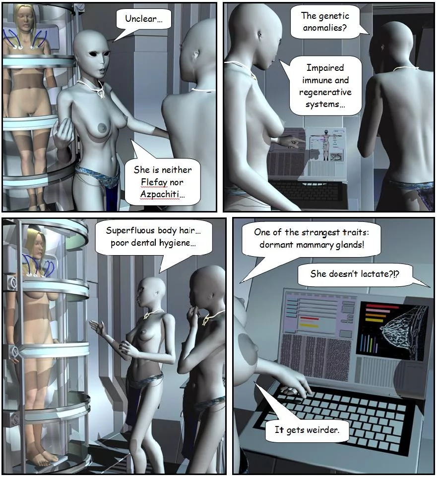 sov9_original