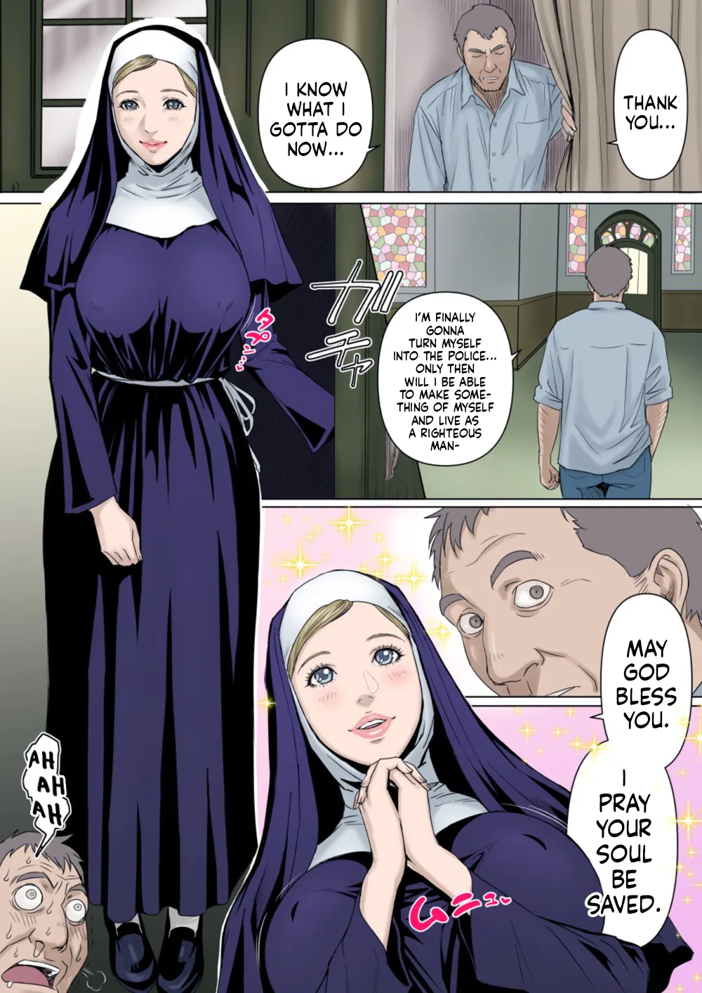 02