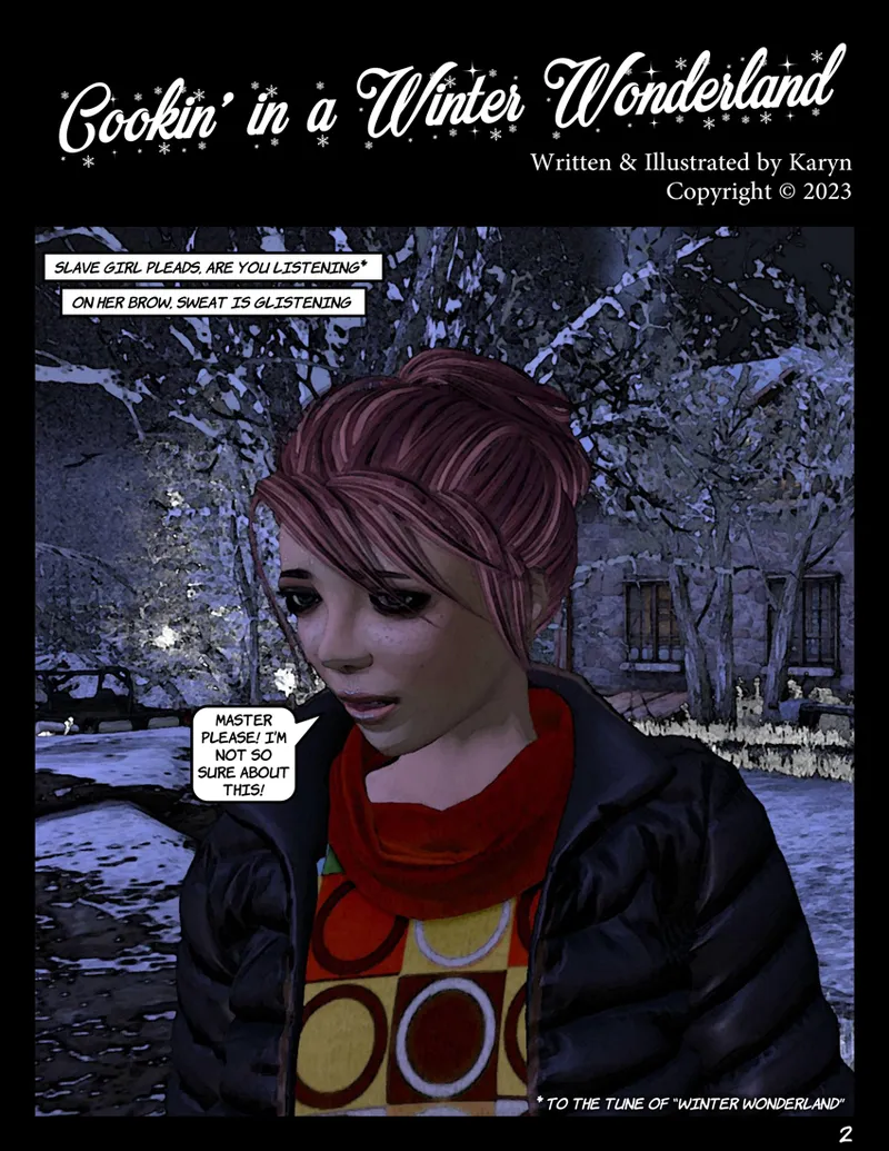 CWW_02_low