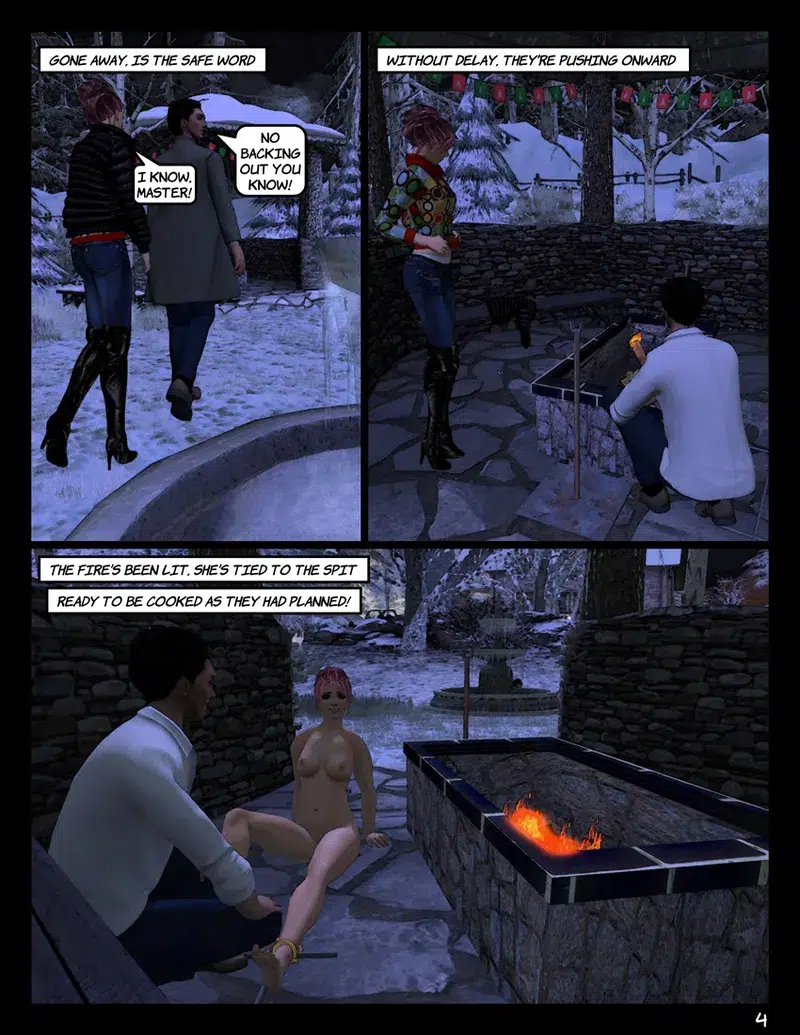 CWW_04_low