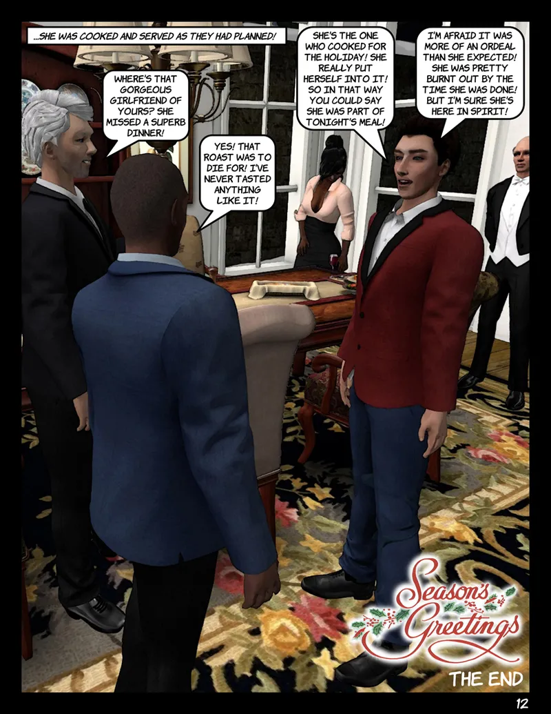 CWW_12_low