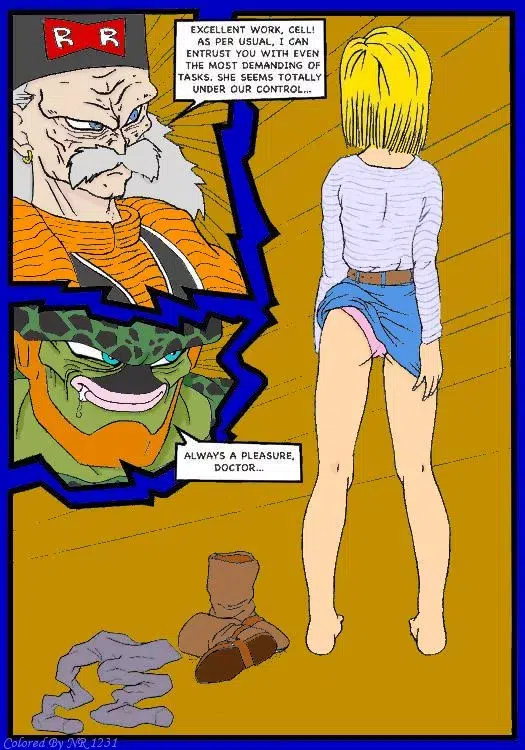 0040