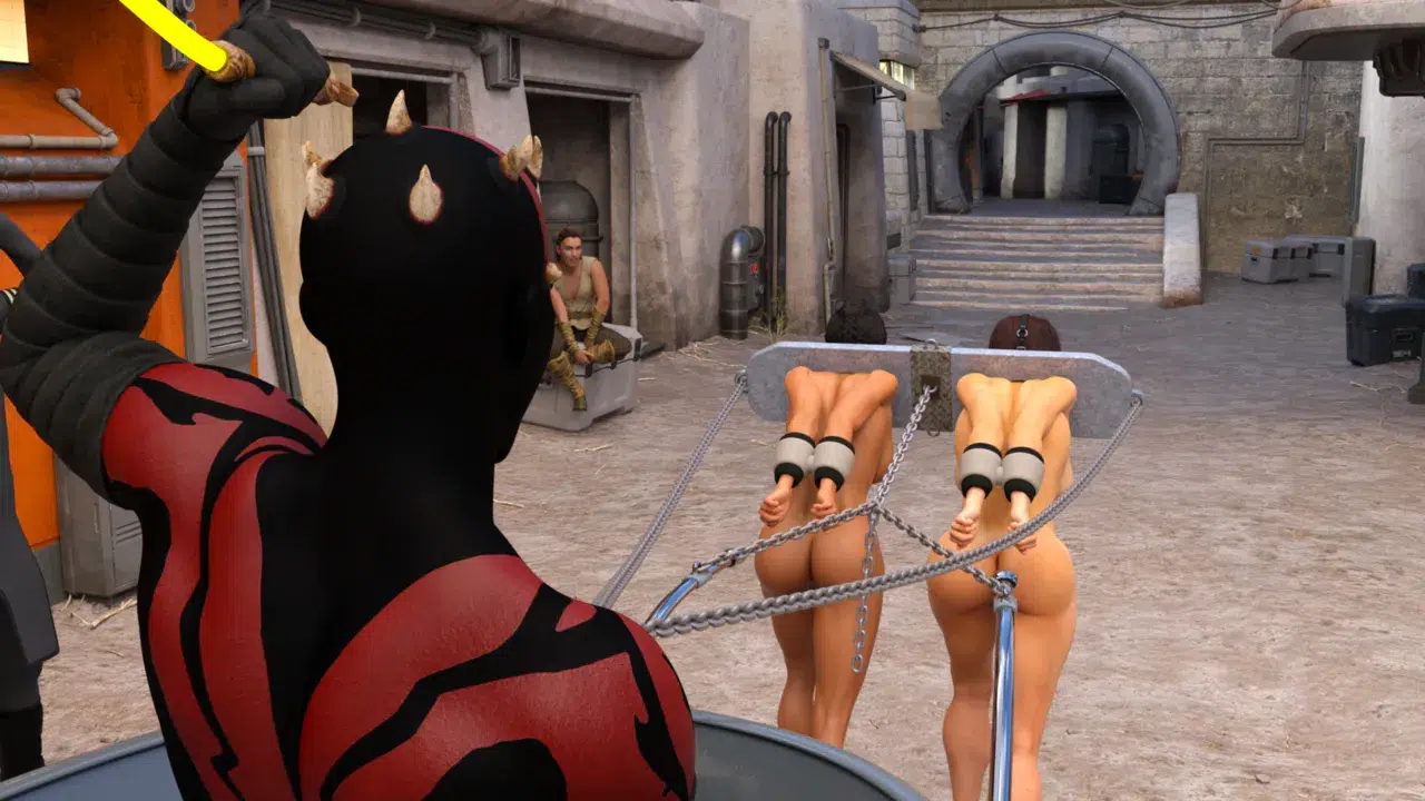 Maul_victorious_05