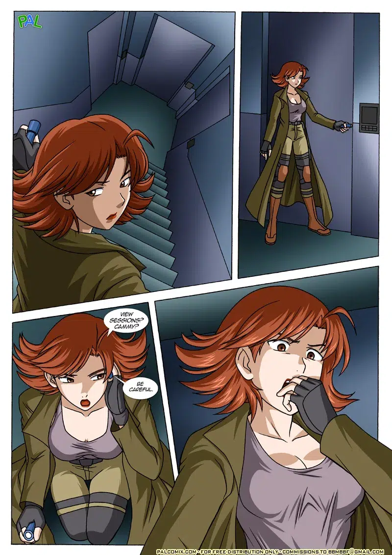 Training_days_14