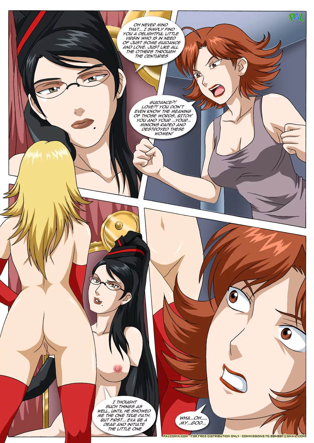 Training_days_43