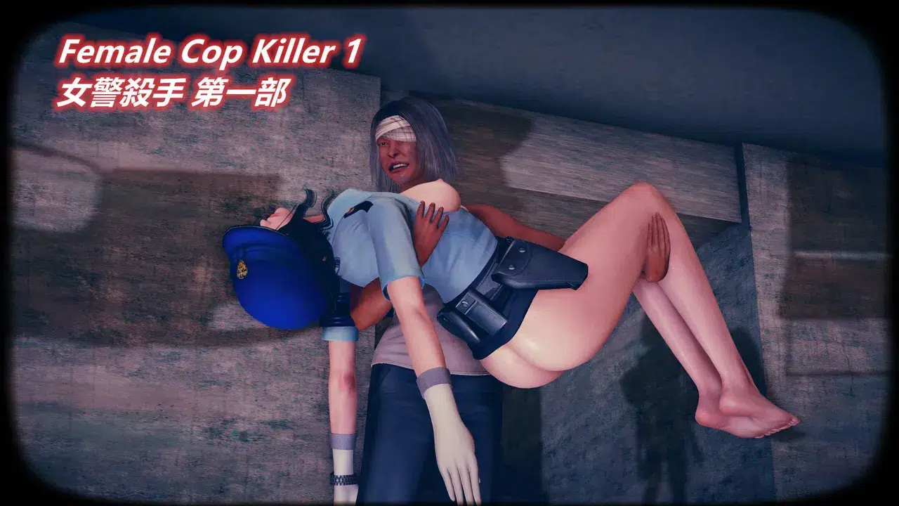 FCKP1n_1