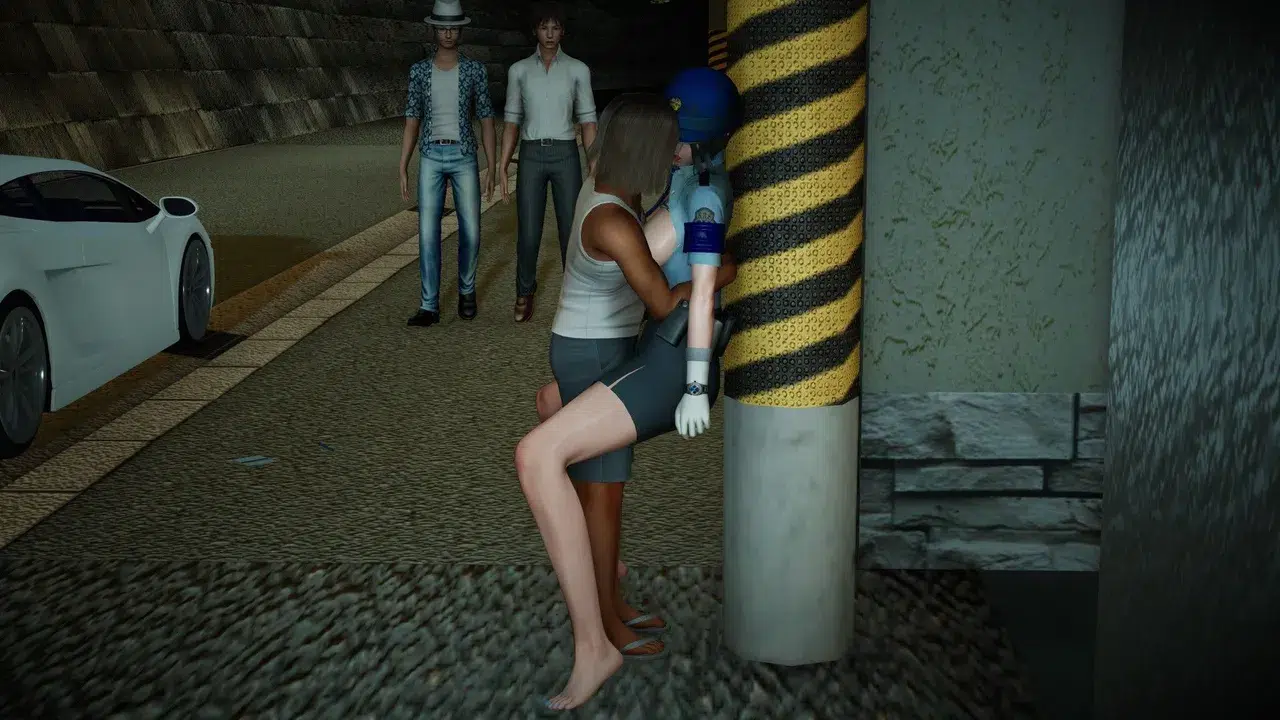 FCKP1n_107